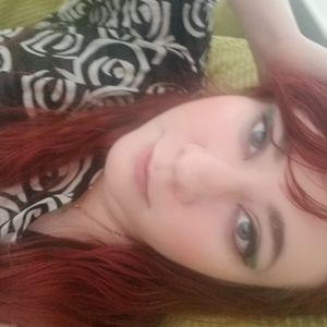 Meet your Posher, Kai